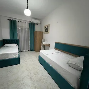 Sisterhood Hostel-female Only Tirana