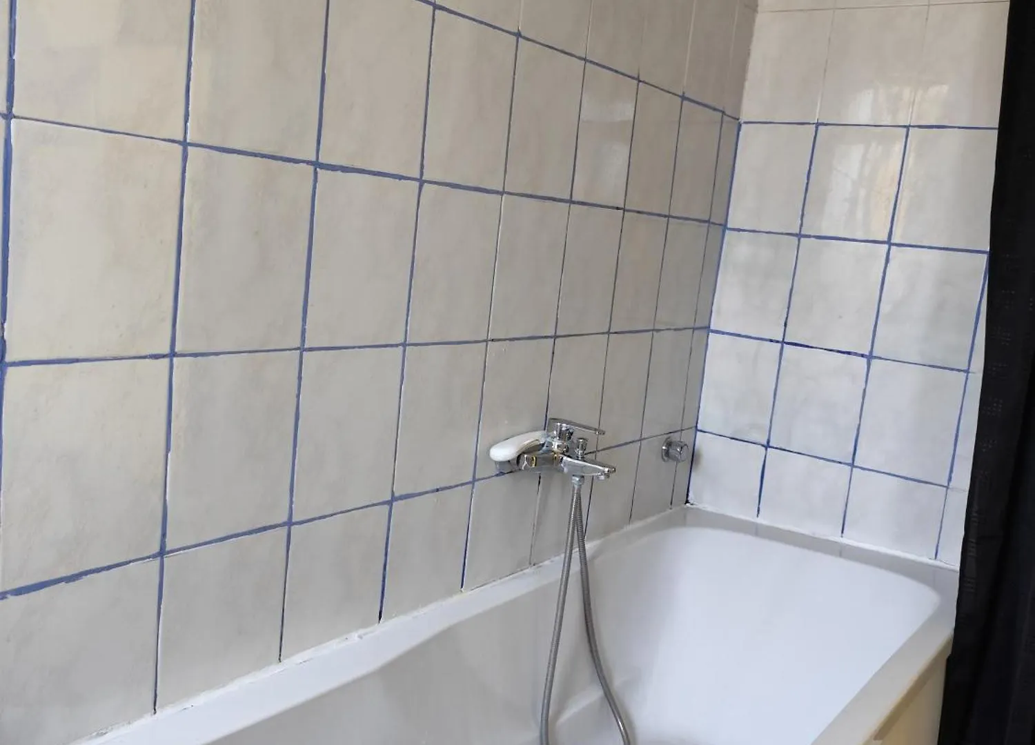 Hostel Albania Loft Tirana